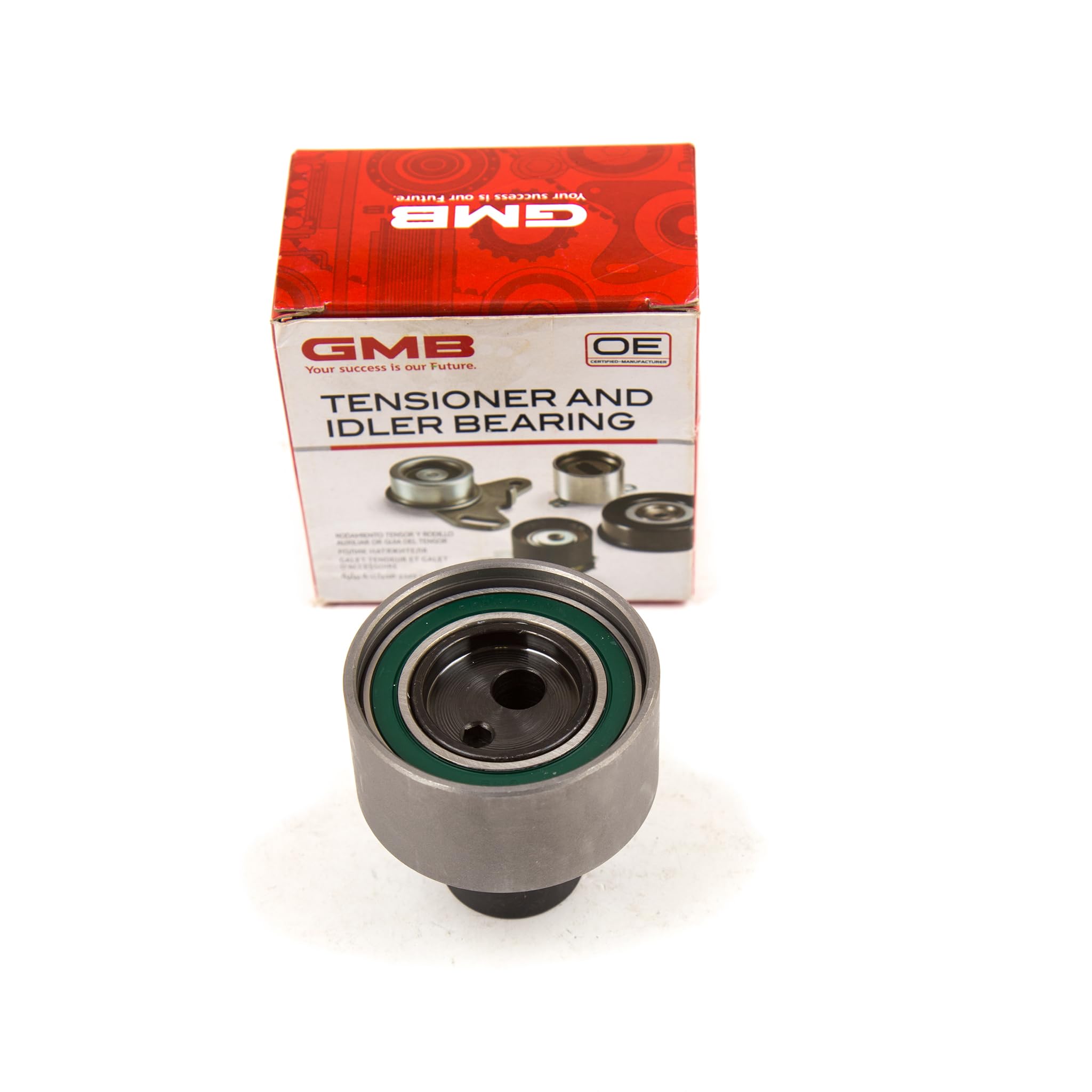 Sensor Abs Delantero Nissan Pathfinder Frontier Xterra | Cuotas Sin Interés - Foto 11