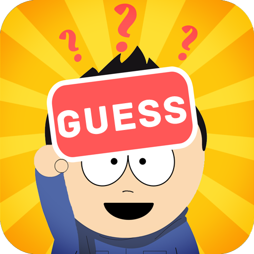 Charades Hd Amazon Com Appstore For Android