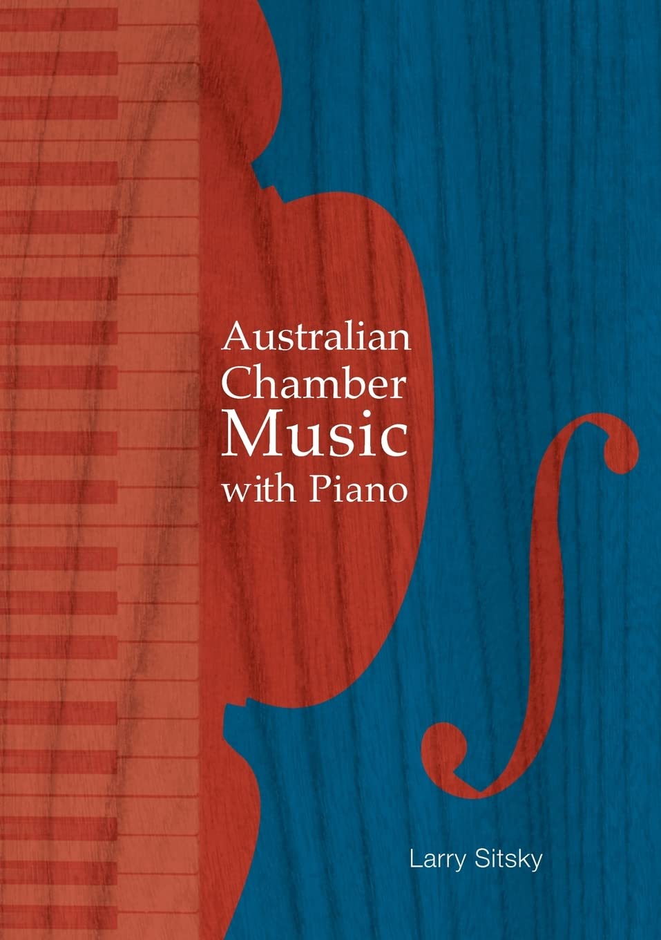Musique de chambre australienne avec piano un voyage musical captivant pour vos soirées