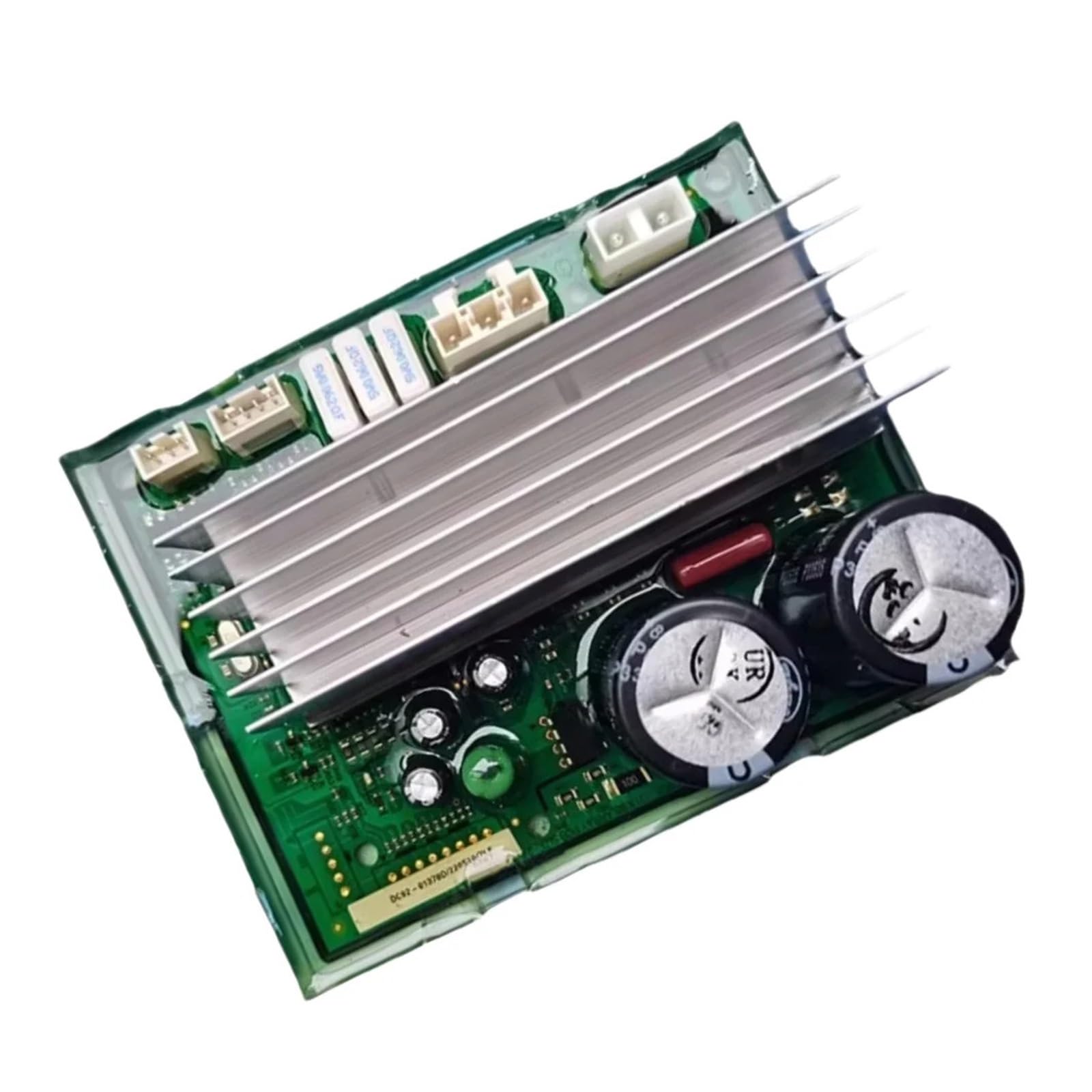 Placa De Ordenador For Lavadora, Compatible Con Samsung