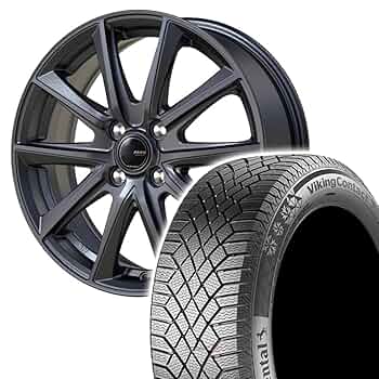 ZACK sport-9スタッドレス 195/65R15 ZACK sport-9スタッドレス 195/65R15