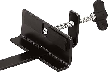 ごま　MEINL マイネル カホンペダル Amazon | MEINL Percussion マイネル カホン用フットペダル