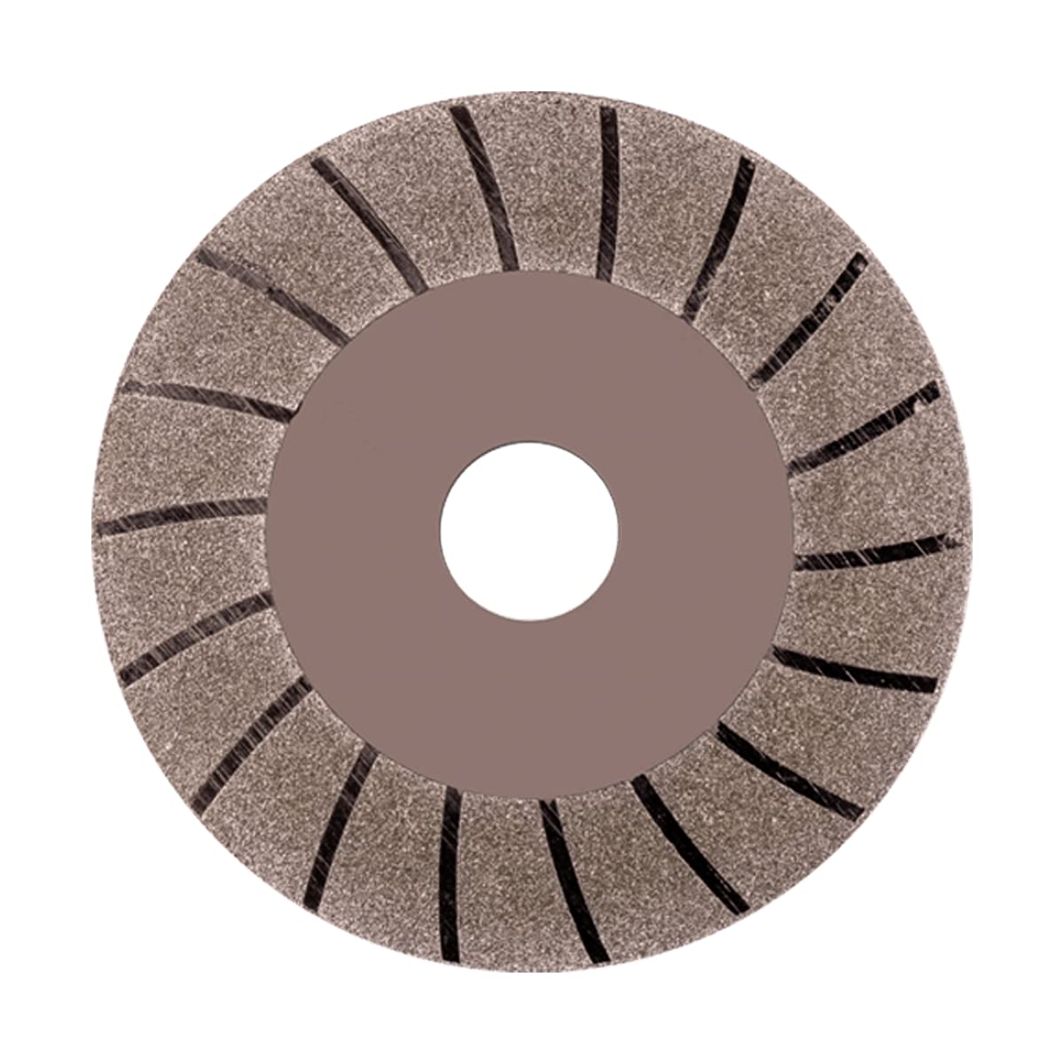 B K JAGAN & CO GLASS CUTTING BLADE 4 Inch 100mm Diamond Saw Blade Disc Glass Ceramic Granite Cutting Wheel For Angle Grinder (B0B3RCL6SG) Amazon Price History, Amazon Price Tracker
