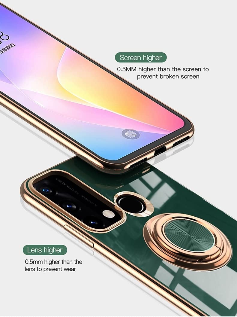 Amazon.co.jp: windykids OPPO A77 4g 用 ケース SIMフリー 6.5インチ