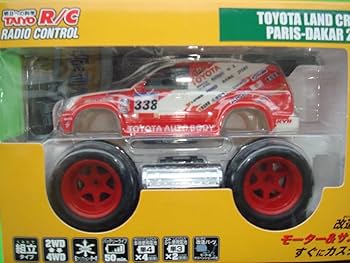 ラッカマジック デッキ 40枚＋おまけ 相性が良すぎる新カードの登場で