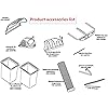 Product Photo 3