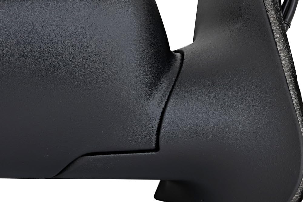 Amazon.com: Compatible with Ford Ranger,Mazda B2300 B2500 B3000