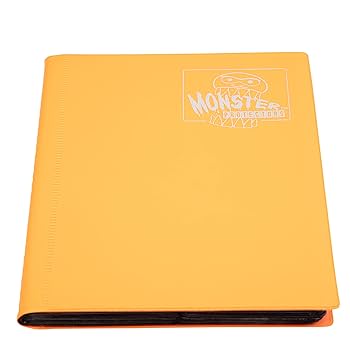 MonsterCatcher4 モンスターキャッチャー4 MonsterCatcher4 モンスターキャッチャー4 Amazon.co.jp