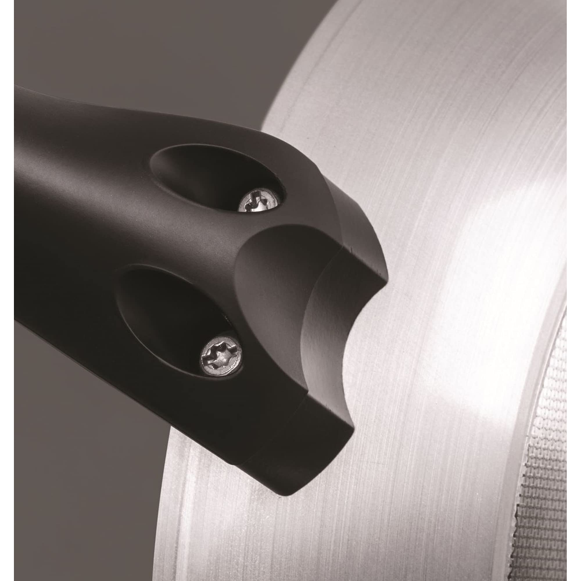BARAZZONI Bonita Casseruola Conica 1 Manico Induzione In Acciaio Inox 12 Cm 0 5 L