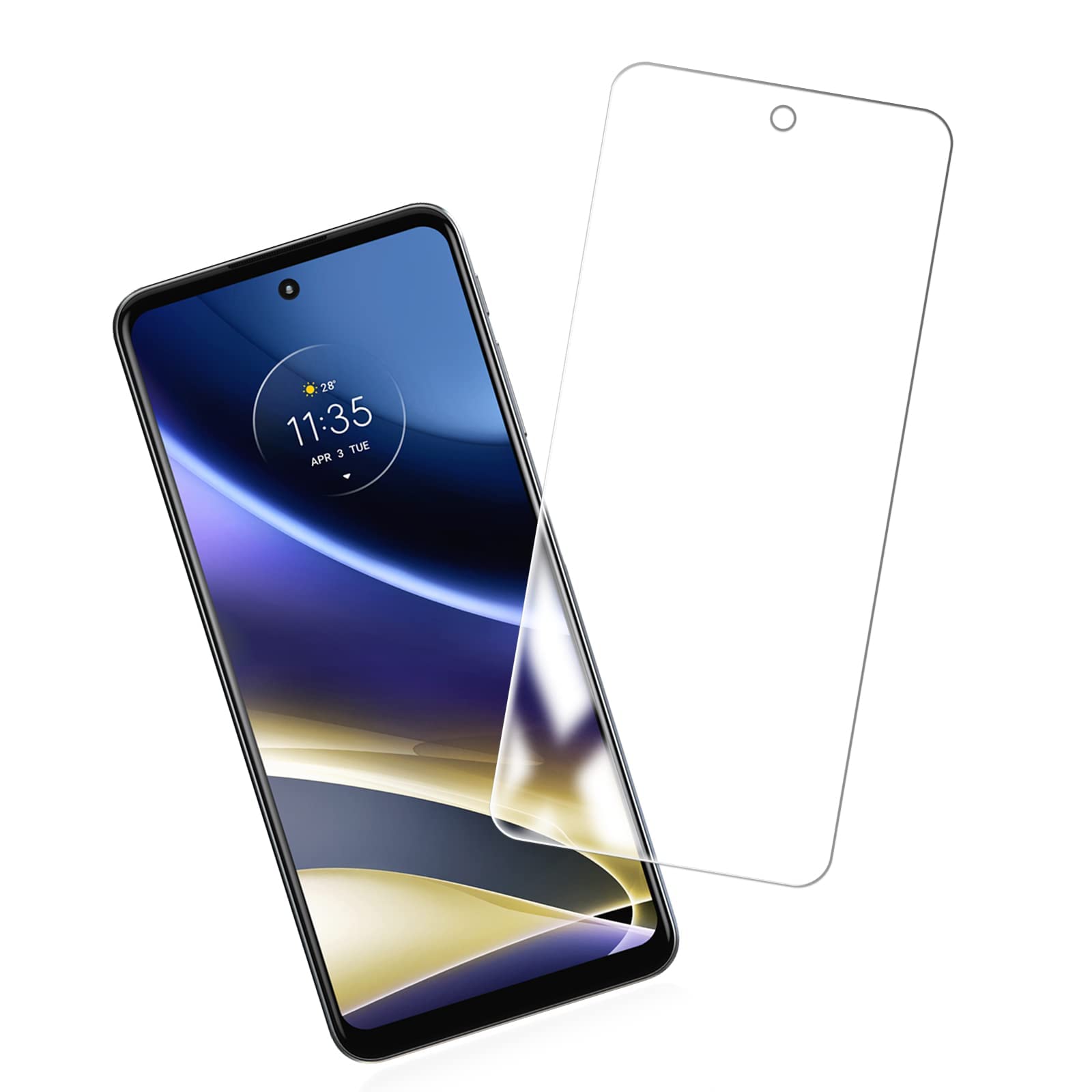 【Gフィルム分お得】美品moto g52j 5g Motorola motorola moto g52j 5G / moto g52j 5G II / moto g52j 5G