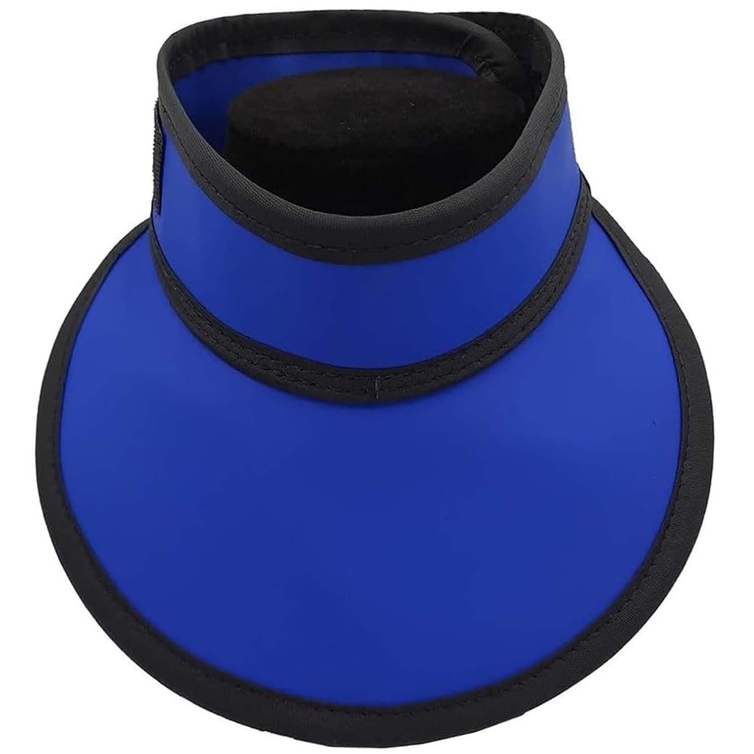 0.35mmpb/0.5mmpb Schilddrüsenhalsband, Bleischürze, Röntgenschutz-Bleischürze, Strahlenschutzanzug, Strahlenschutz Für Tierkliniken, Krankenhäuser, Bestrahlungseinrichtungen 0.5mmpb