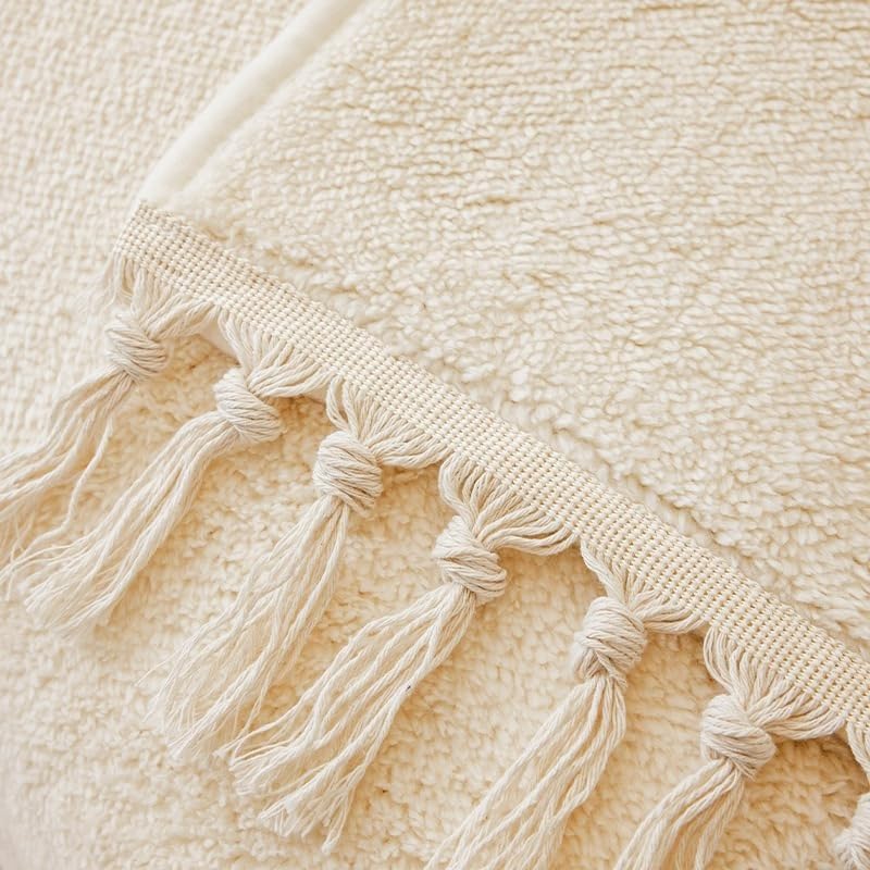 Housse de canapé sectionnelle pour protéger votre canapé froid et fragile