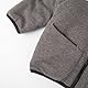 sigikid Baby Jungen Wendejacke wattiert Polar Expedition