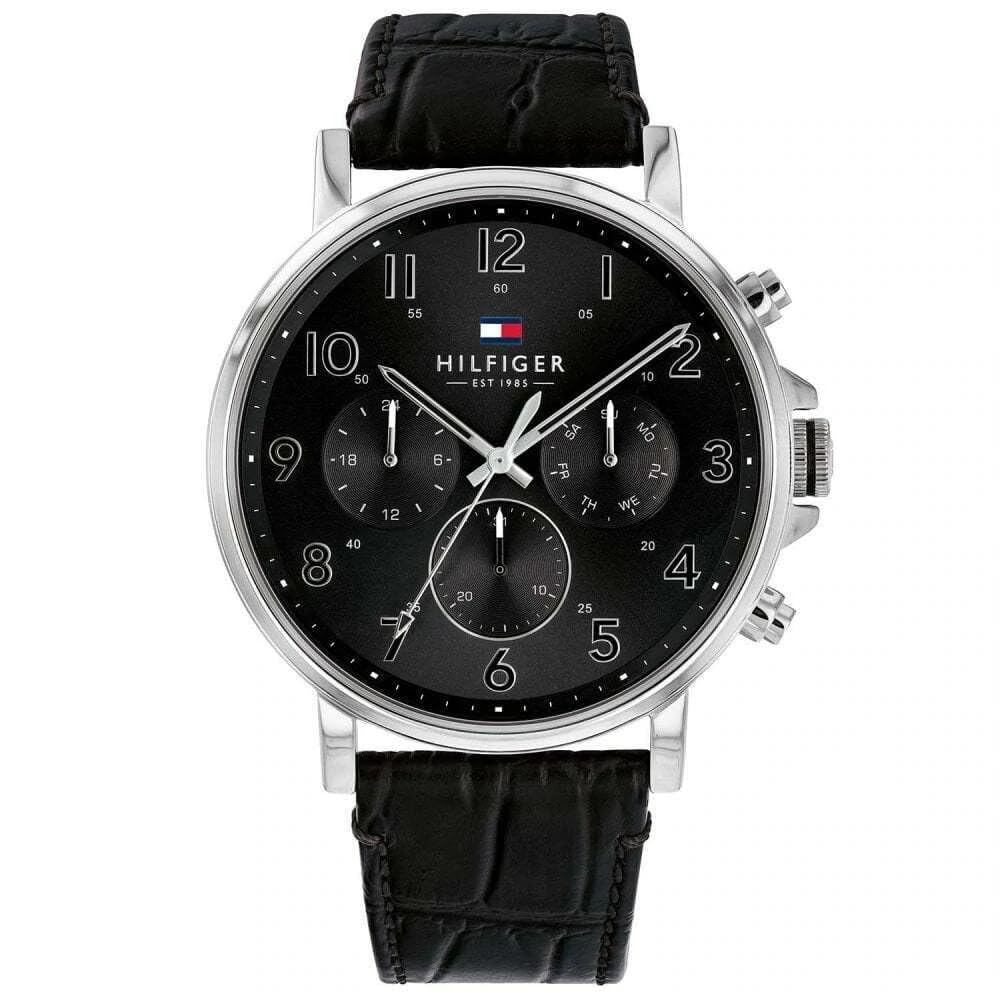 DANIEL Men Watch, Analog