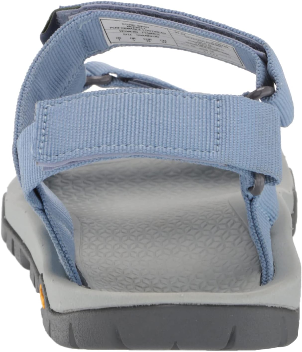 Merrell Women's Breakwater Strap
