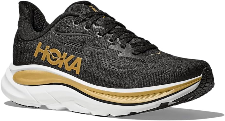 HOKA Clifton 10