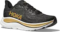 Womens Clifton 10