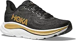 Tênis feminino Clifton 10