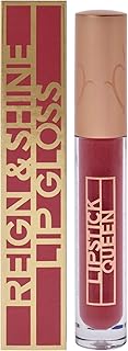 Lipstick Queen Brillo de labios Reign & Shine...
