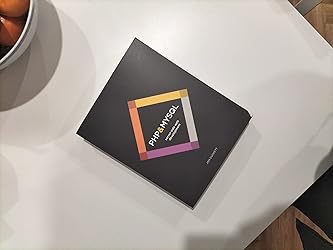 PHP & MySQL: Server-side Web Development: Amazon.co.uk: Duckett, Jon ...