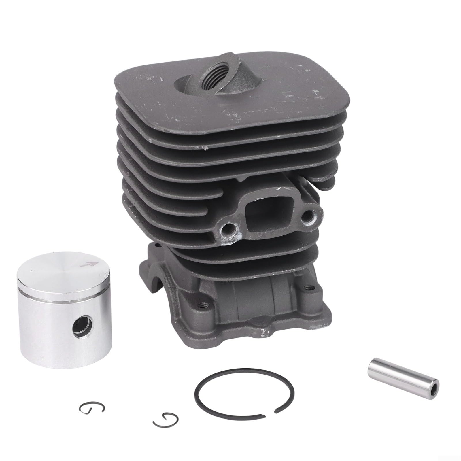 Pièce tronçonneuse 545001001 kit joint piston cylindre 125C