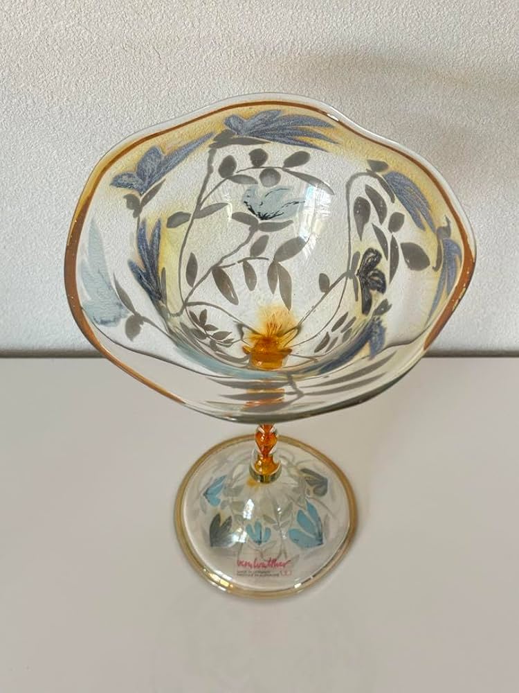 ワルターグラス ドイツ製 アンティーク Amazon | ワルターグラス ドイツ製 アンティーク | ノーブランド