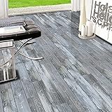 3D Peel and Stick Floor Tile, Waterproof Self-adhesive Vinyl Flooring Durable Non-Slip Floor Vinyl Sticker Tiles Decorative for Kitchen, Bathroom,Bedroom,Living Room,Walls,Basement (A, 7.9' x 19.7')