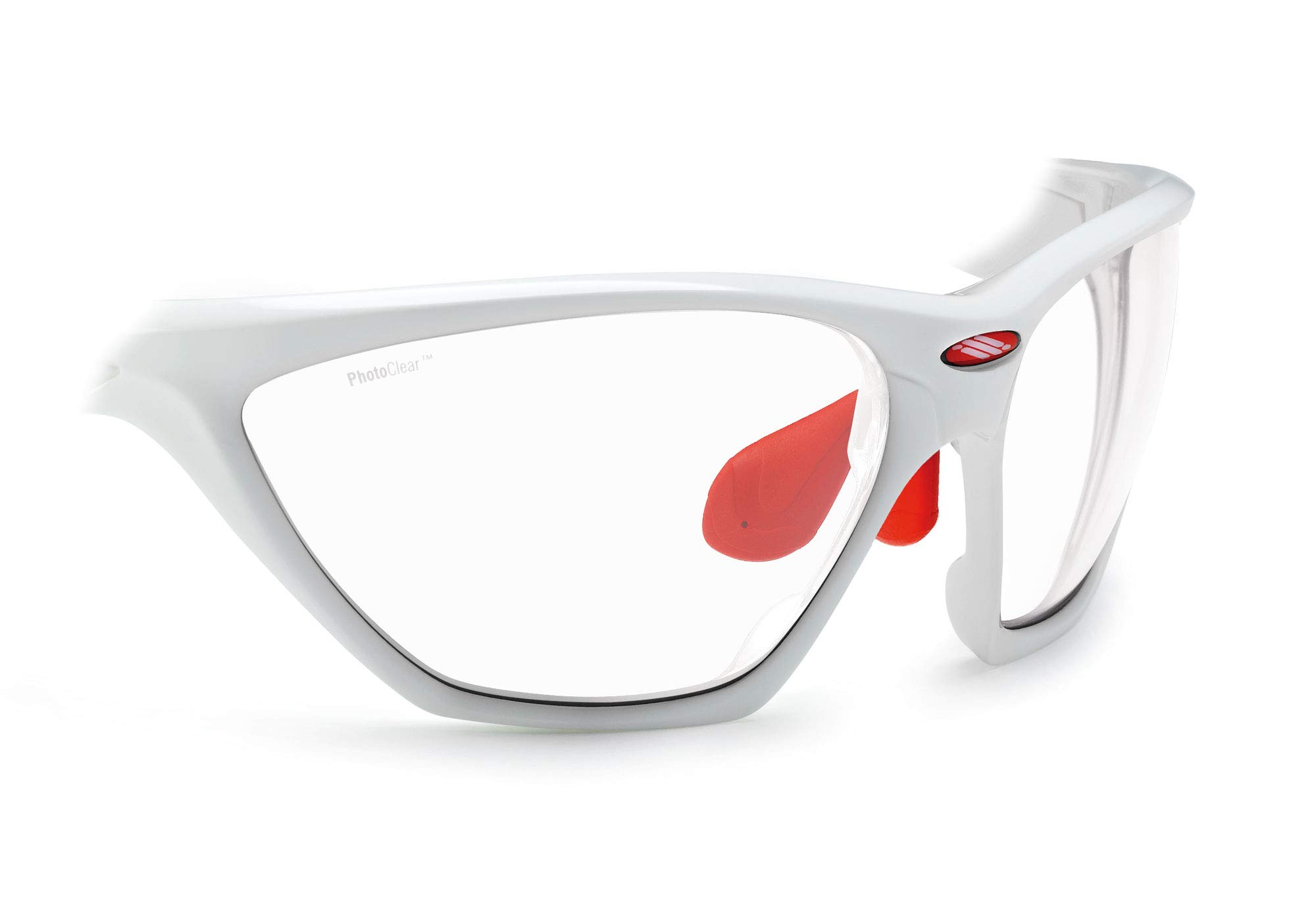 Amazon | ルディプロジェクト(RUDYPROJECT) スポーツ サングラス 