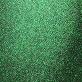 Sprinkle Deco Emerald Green Nonpareils Bake In Sprinkle On Mini Pearls Confetti Sprinkles Toppings...