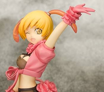 旋光の輪舞 ペルナ (1/7 PVC塗装済み完成品) wgteh8f Amazon.co.jp: 旋光の輪舞 ペルナ (1/7 PVC塗装済み完成品) : ホビー