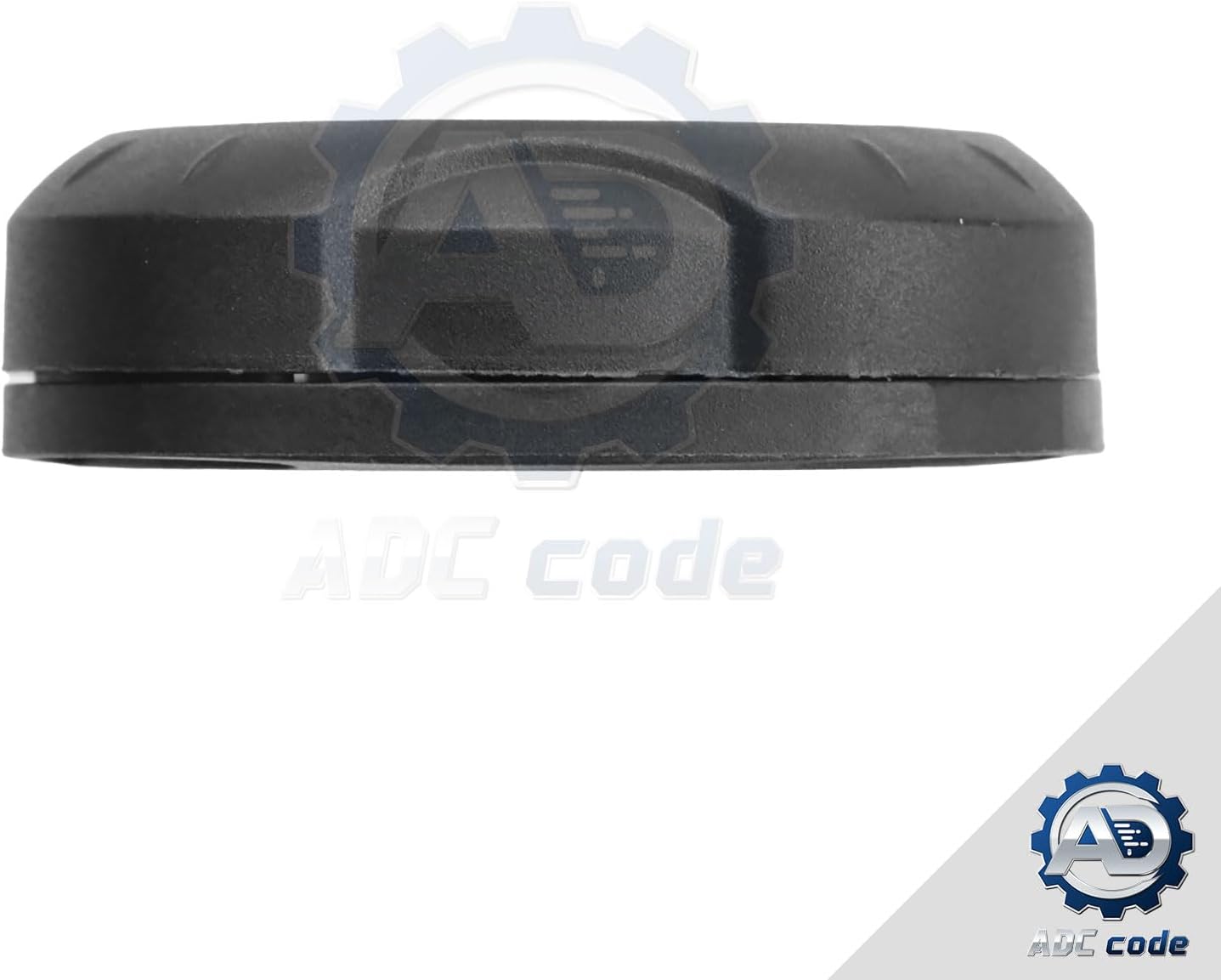 11127560482 Engine Oil Filler Cap | Compatible with BMW 128i 328xi 335i 528i