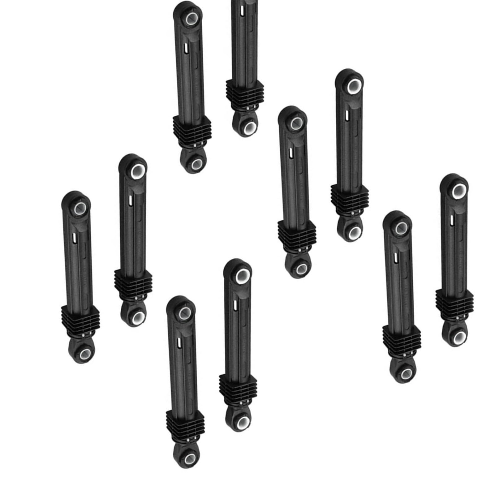 A99G-10 Pcs, Amortisseur Pour Machine À Laver