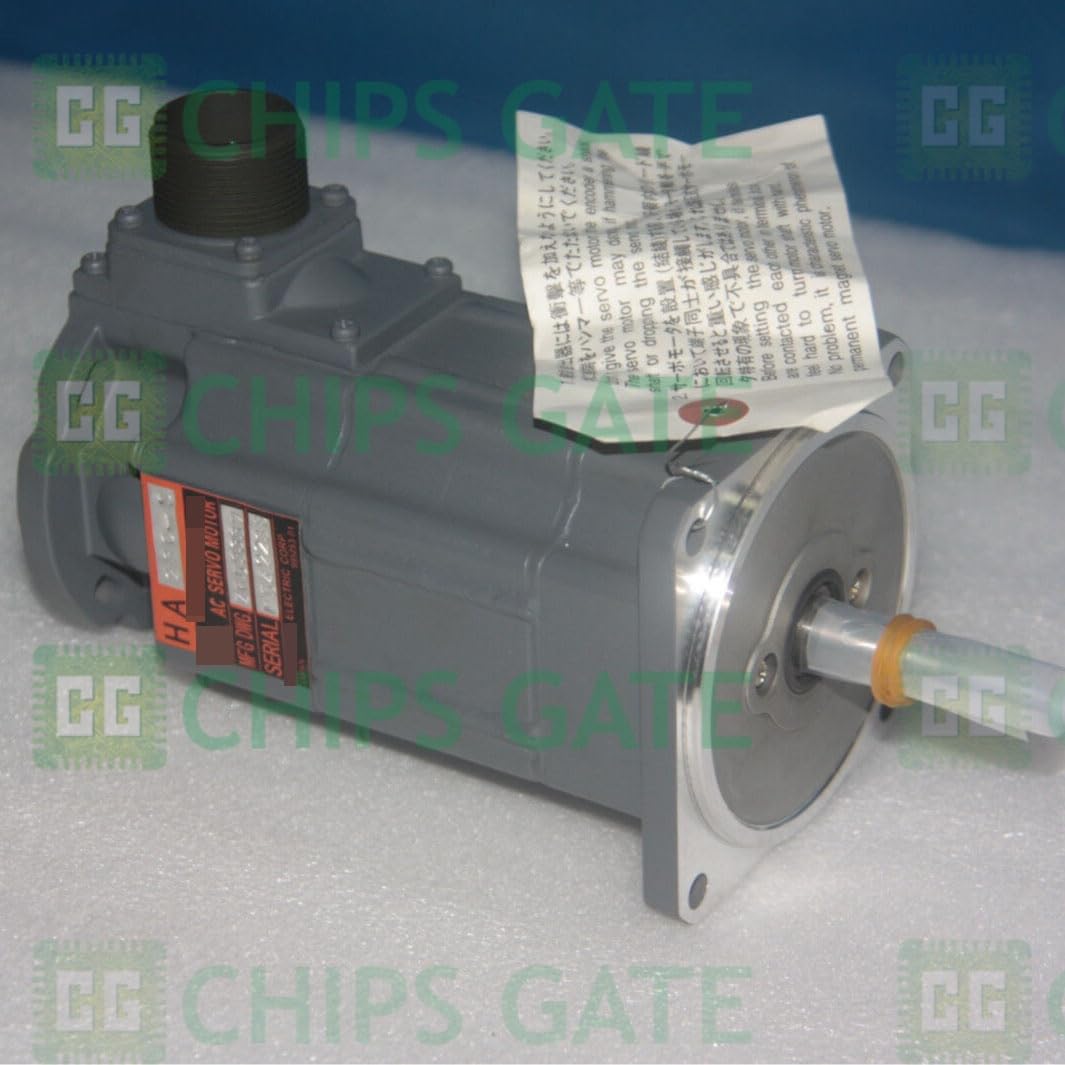 1PCS New in Box servo Motor HA23C-S for Ship