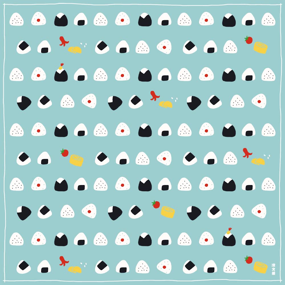 Small Cloth (Cloth Cloth Cloth 19.7 inches (50 cm))