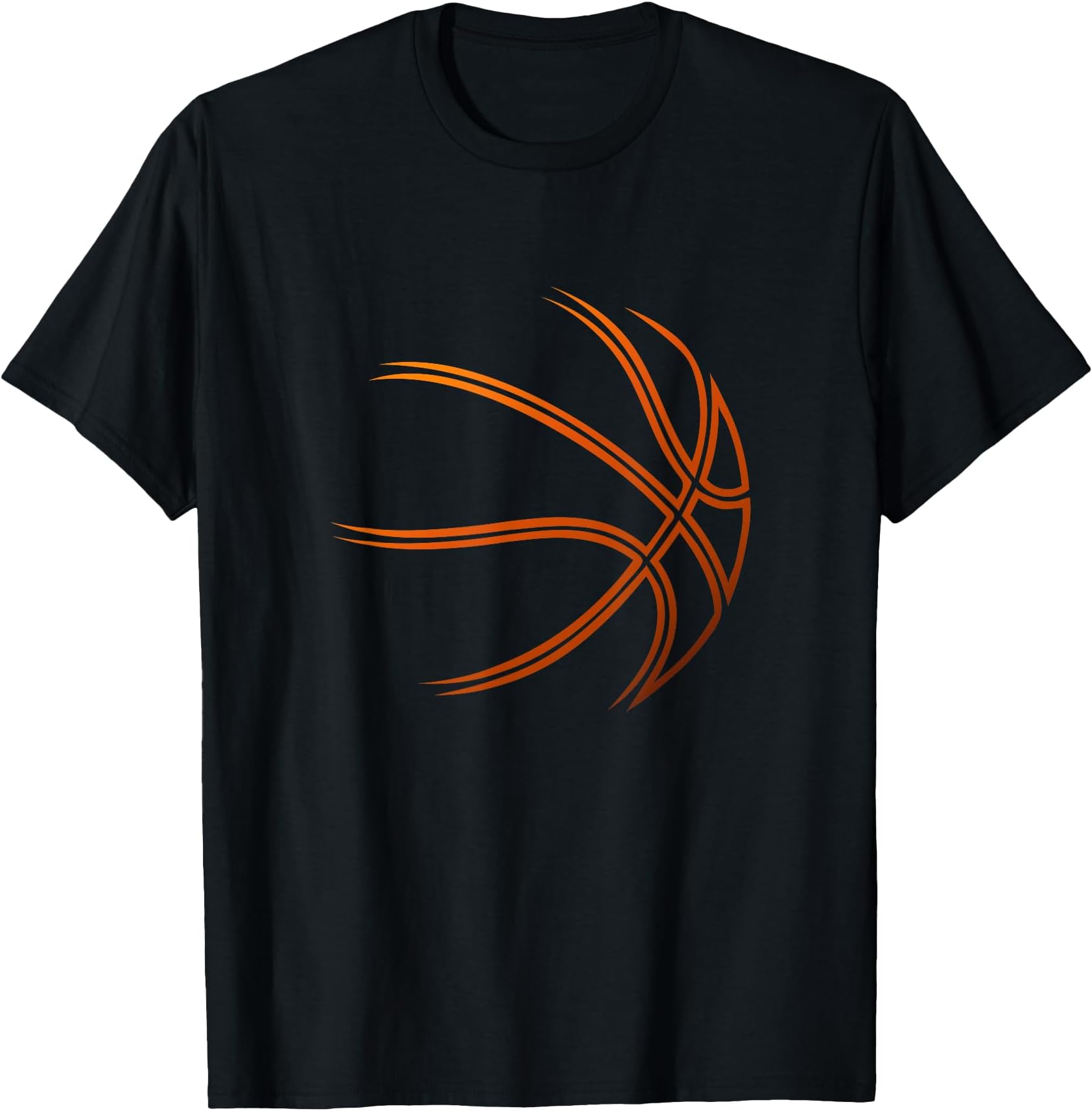 nike basketball tshirt