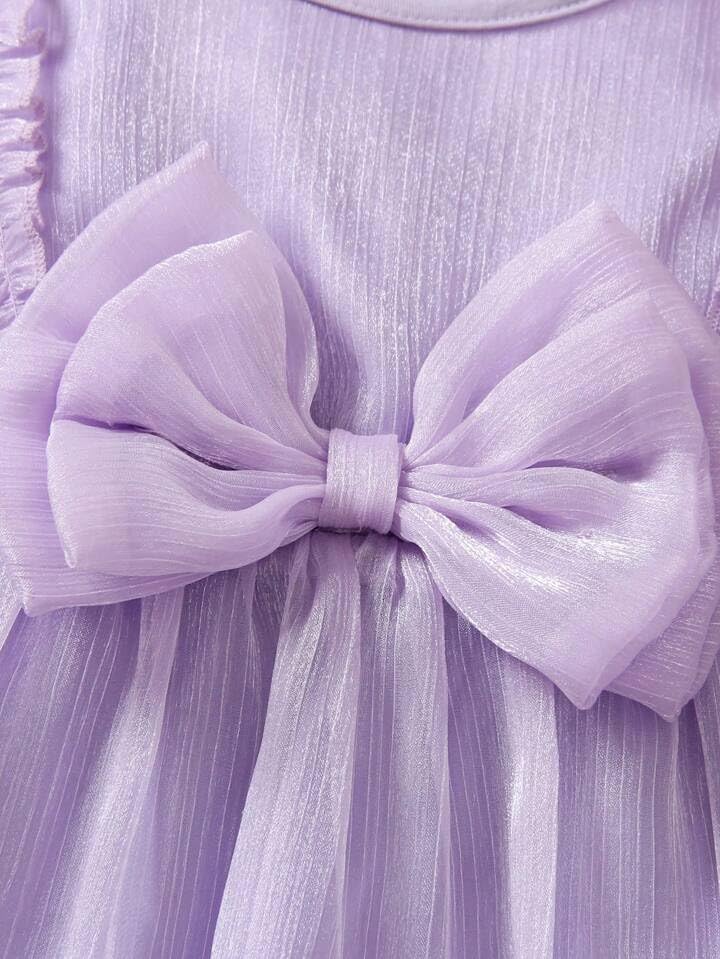 Image of TAGAS Baby-Girls Tagas Girls Dress| Girls Frock | Party Dress for Girls |Kids Cloth|| Knee Length