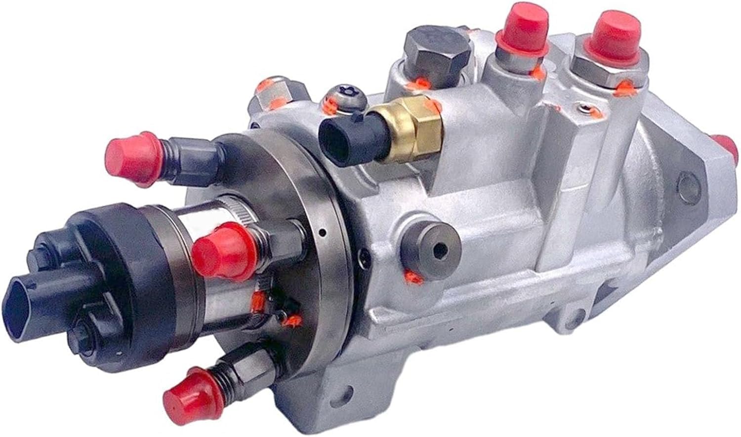 Amazon.com: ZTUOAUMA Fuel Injection Pump RE518166 SE501235