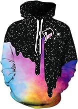design your own hoodie cheap