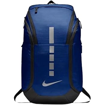 nike basketball bags