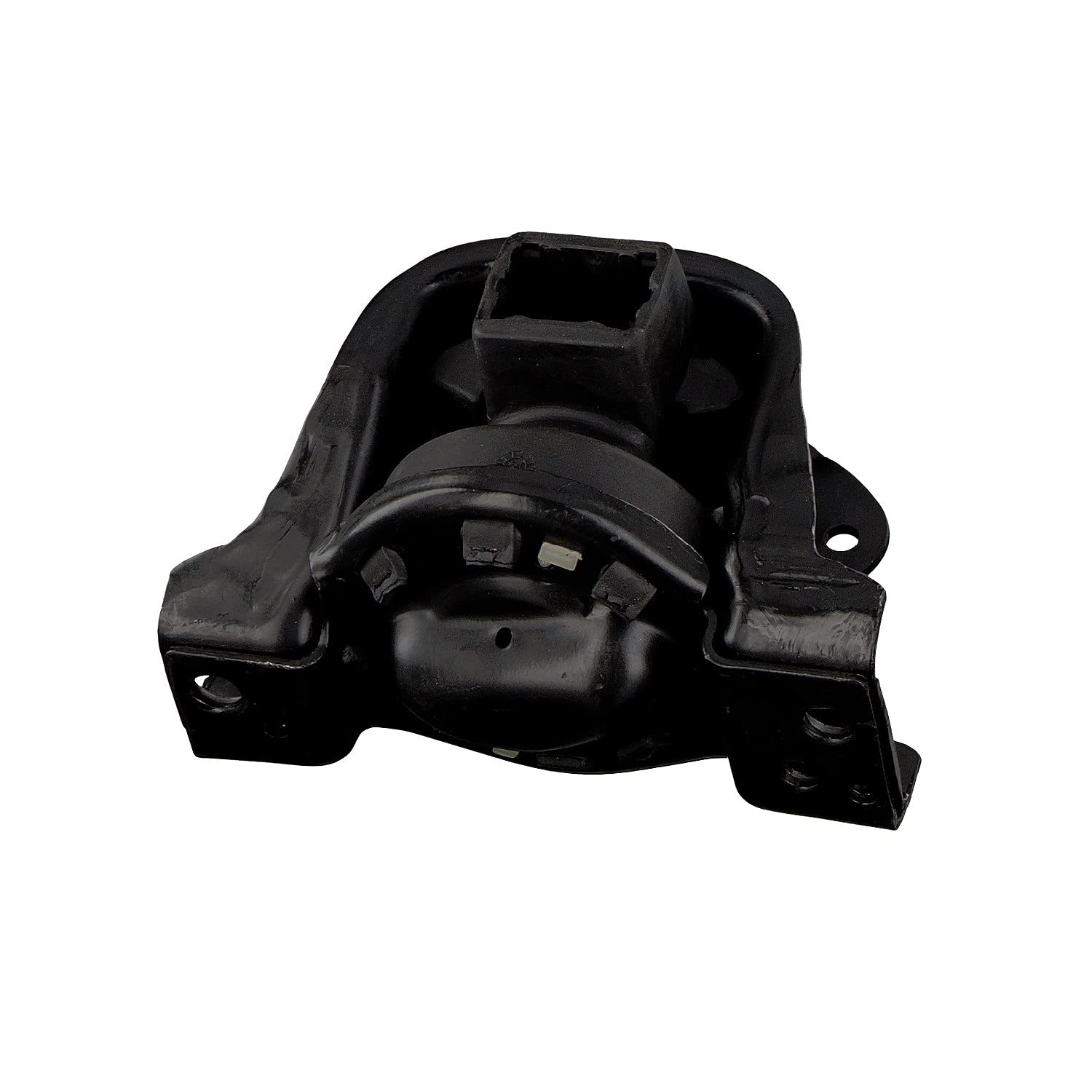 Febi bilstein 36866 Bloque de Motor