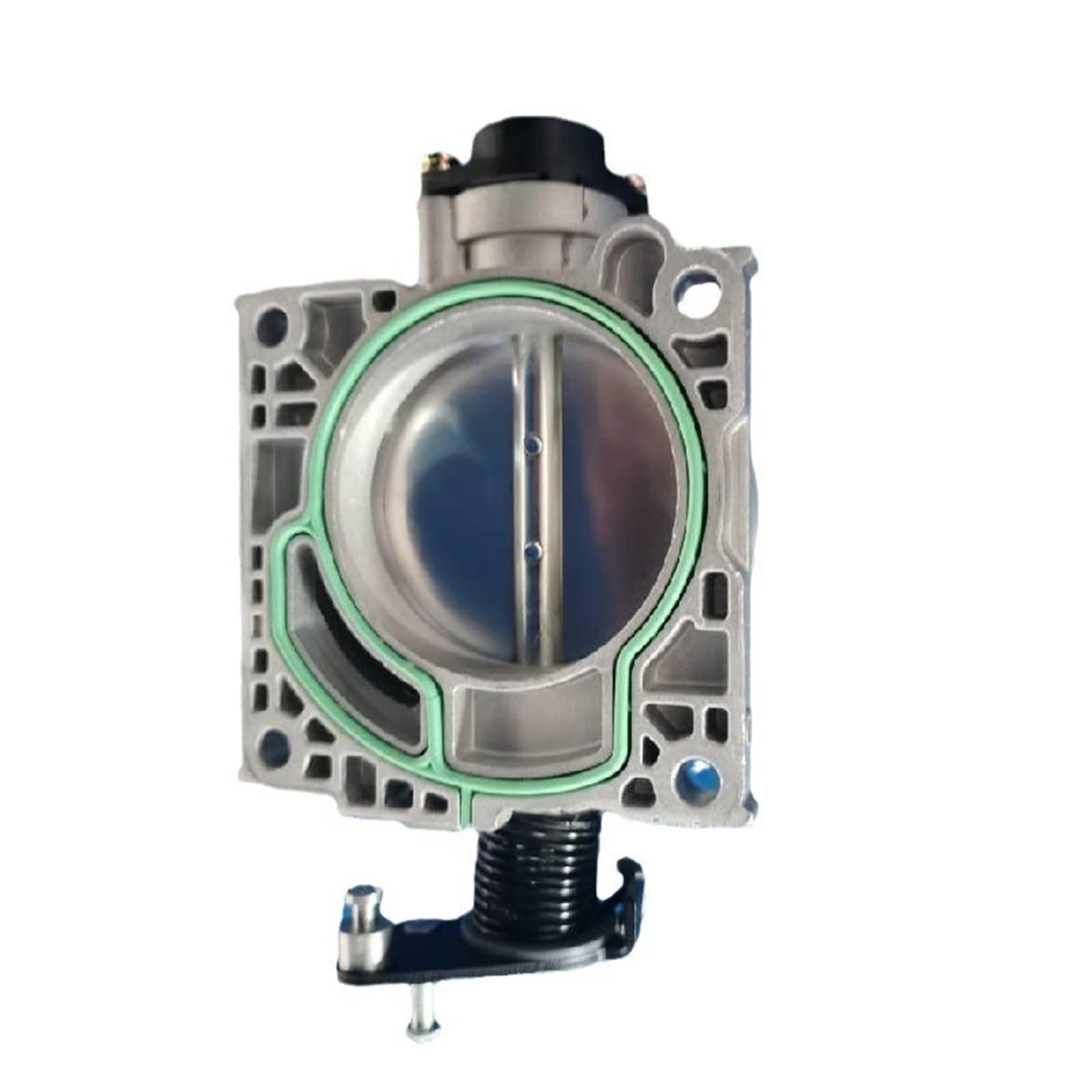 Trgyjgkf One Color Automotive Parts Throttle Valve Assembly 1S7g9e926ha(1S7g9e926ha)