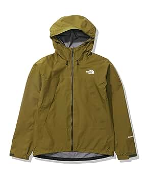 B*o様 美品！THE NORTH FACE Climb Light Jacke THE NORTH FACE/ザ・ノース・フェイス Climb Light Jacket