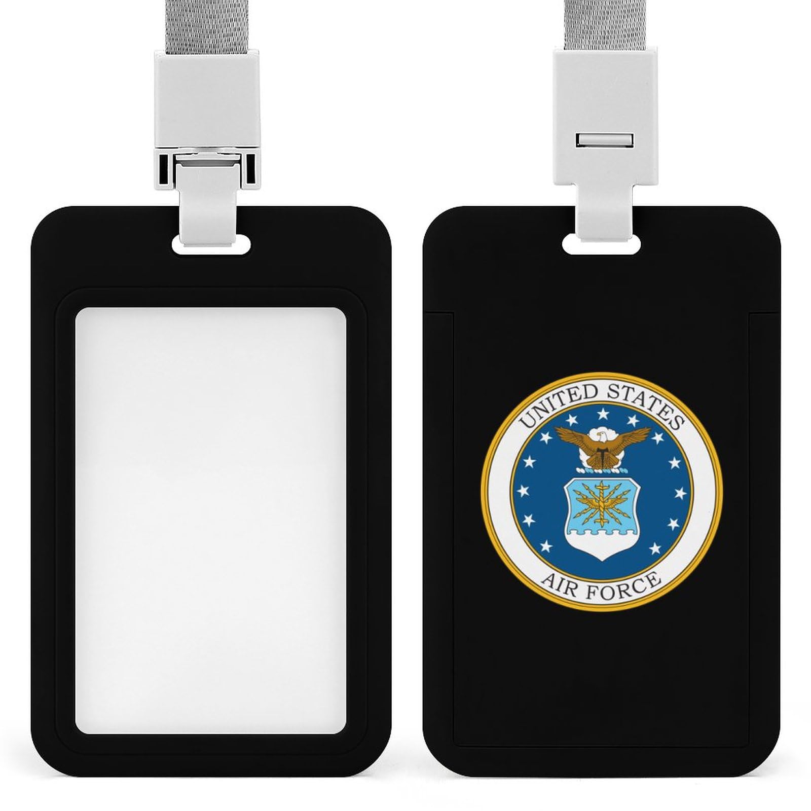 アメリカnavy.身分証明.ケース 売れ筋 