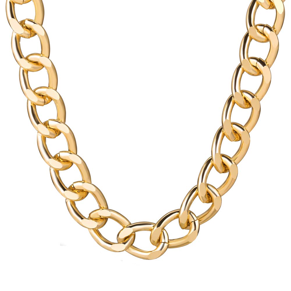 See full amazon price history chart for Jewels Galaxy Tantalizing Gold Plated Necklace For Women/Girls (CT-NCKF-44187) Jewels Galaxy Tantalizing Gold Plated Necklace For Women/Girls (CT-NCKF-44187) (B08P7D5TSB) Amazon Price History, Amazon Price Tracker
