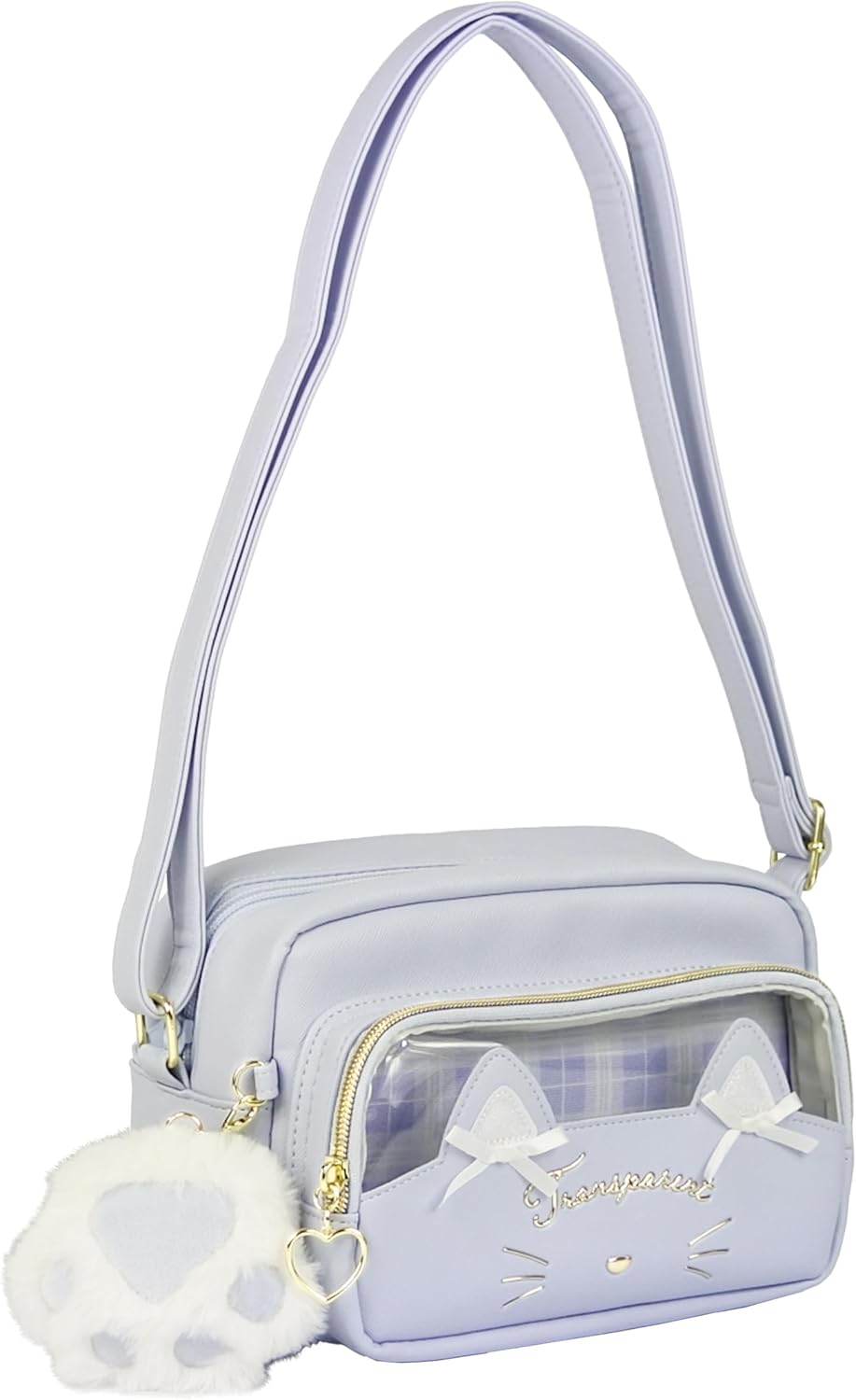 Miu Miu MIU MIU ミュウミュウ ギンガムシュシュ ボルドー MIU MIU