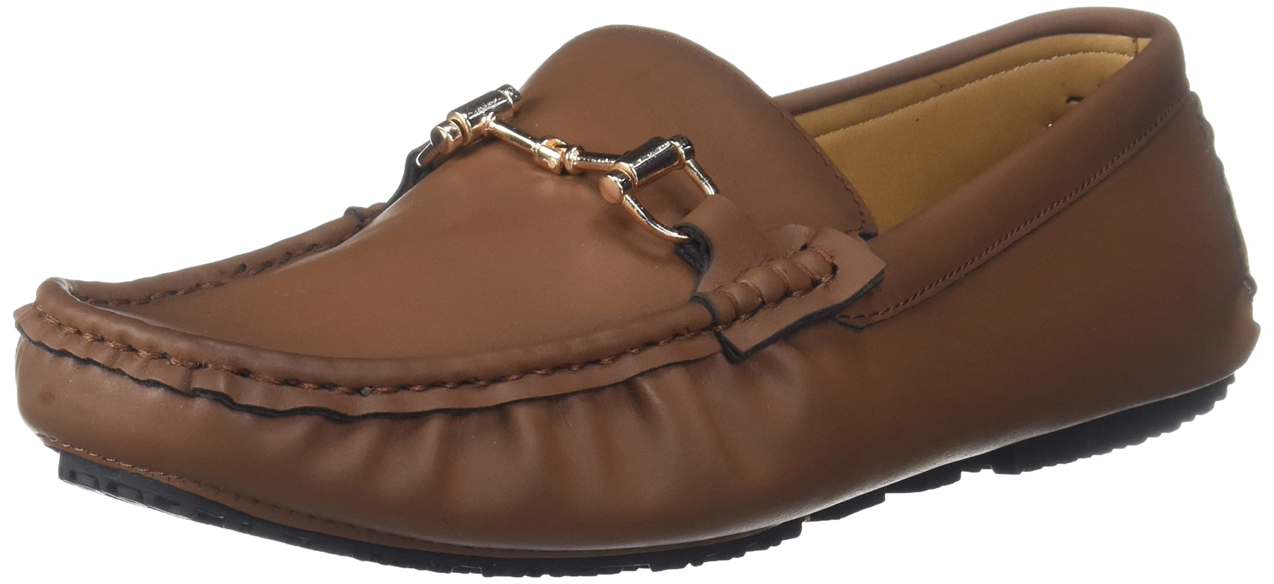 Men 21011 Blue Sneaker