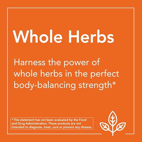 Miniatura 6 de Now Foods Uña de Gato 500mg 250 Vcaps