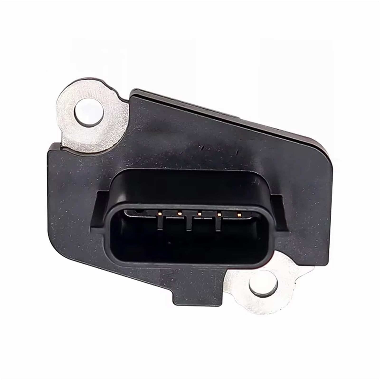 Compatibile Con Nissan Per NV1500 2012 2013 2014 2015 MAF Mass Air Flow Sensor Componenti Automobilistici OEM: 226807S000 Flussometro massa aria MAF
