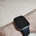 Imagen del cliente, haz clic para abrir la reseña del cliente