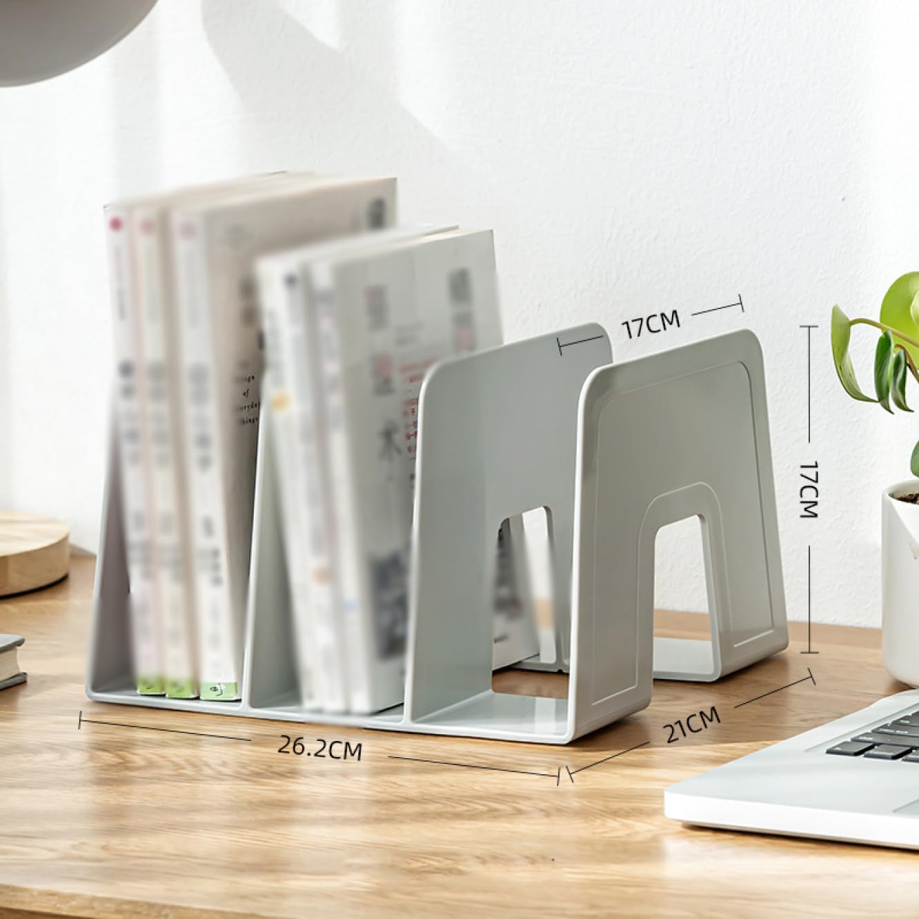 ラリック ブックエンド ツバメ ブックスタンド 本立て　オブジェ　LALIQUE ラリック ブックエンド ツバメ ブックスタンド 本立て オブジェ